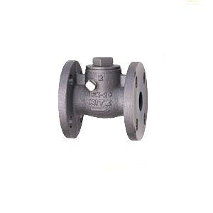 �L�b�c (KITZ) �X�C���O�`���b�L�o���u(SCS14A) 10K UOBM 25A (1B) �s�X�e�����X�|�t