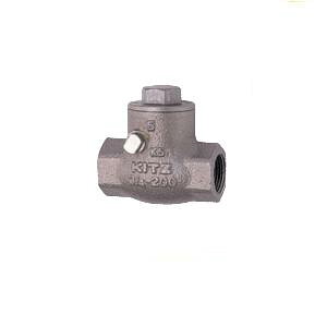 �y�|�C���g5�{�z�L�b�c (KITZ) �X�C���O�`���b�L�o���u(SCS14A) 10K UOM 65A (2 1/2B) �s�X�e�����X�|�t