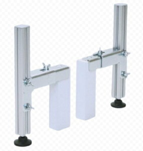 y|Cg10{zyiz KLASS(ɓY@) iAWX^[ 11-1788