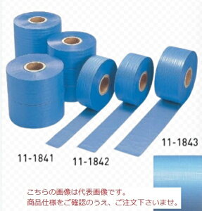 �y�|�C���g10�{�z�y�����i�z KLASS(�ɓ��Y�@) �u���[�J�b�g�e�[�v(4��) ��45mm×200m�� (11-1842)