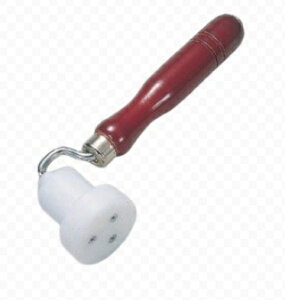 y|Cg5{zyiz KLASS(ɓY@) VpvbV[[ 11-3285