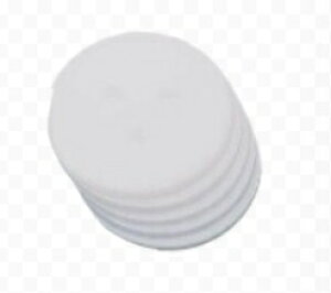 y|Cg5{zyiz KLASS(ɓY@) VpvbV[[ A^b`g3mm (11-3286)