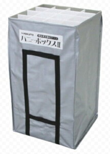 �y�|�C���g10�{�z�y�����i�z KLASS(�ɓ��Y�@) �n�j�[�{�b�N�XII ���̗{�� 11-4060