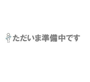 y|Cg10{zyiz KLASS(ɓY@) nj[{bNX~jp d؂2 11-4065