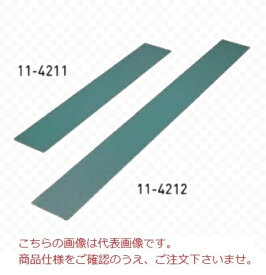 KLASS(極東産機) クロスカッティングマット 500mm長 (11-4210)