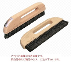 y|Cg5{zyiz KLASS(ɓY@) 4suV Bt 7 (12-5011)