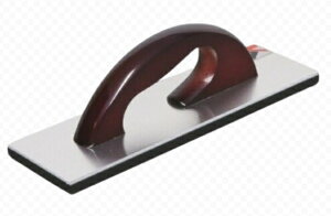 yiz KLASS(ɓY@) nCsb`t@C 12-7036