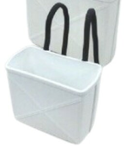 �y�|�C���g5�{�z�y�����i�z KLASS(�ɓ��Y�@) ���p���P�[�X�� �z���C�g 12-8201