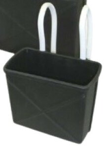 �y�|�C���g5�{�z�y�����i�z KLASS(�ɓ��Y�@) ���p���P�[�X�� �u���b�N 12-8203