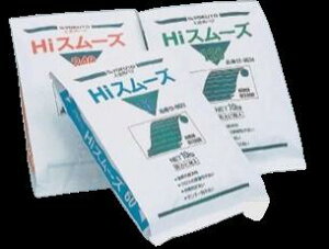 �y�|�C���g5�{�z�y�����i�z KLASS(�ɓ��Y�@) Hi�X���[�Y60(3kg×4��) 12-8610 (��h�p�p�e)