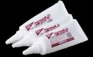 yiz KLASS(ɓY@) rX}XN(180g) 12-8740 (rXEBppe)