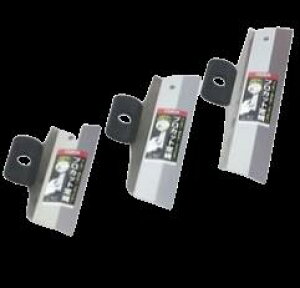yiz KLASS(ɓY@) vJbgK 200mm(0.6mm) 13-2604