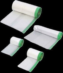 yiz KLASS(ɓY@) e[vt{V[g 1100mm×25m 13-4235