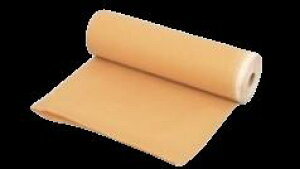 yiz KLASS(ɓY@) e[vt{V[g 550mm×35m(Ntg) 13-4230