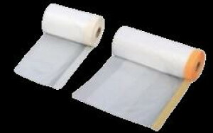 y|Cg5{zyiz KLASS(ɓY@) e[vt{V[g 550mm×35m(|G`) 13-4231