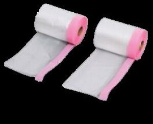 y|Cg10{zyiz KLASS(ɓY@) pN[y}XJ[ 550mm×20m(5) 13-4244