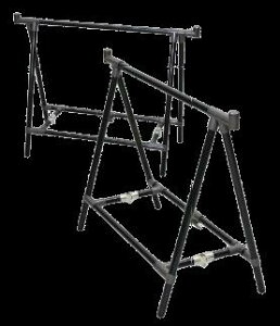 y|Cg5{zyiz KLASS(ɓY@) ƑE} 980×434×737mm(2rZbg) 13-4312