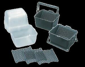 y|Cg5{zyiz KLASS(ɓY@) [[oPbgSXZbg 13-5253