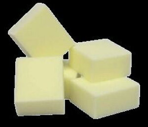 y|Cg5{zyiz KLASS(ɓY@) X|W 130×70×150mm(5P) 13-5312