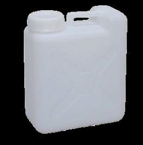 �y�|�C���g5�{�z�y�����i�z KLASS(�ɓ��Y�@) �L���^���N 20L(W180×D350×H435mm) 13-6547