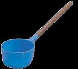 y|Cg10{zyiz KLASS(ɓY@) PCЂႭ 1.2L S535mm 13-6560