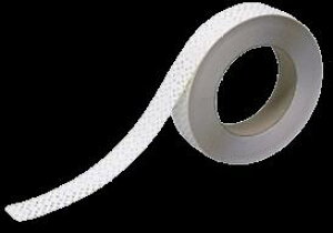 �y�����i�z KLASS(�ɓ��Y�@) �G�R�m�~�[�R�[�i�[�e�[�v �Еt(��55mm×50m��)3�� 13-6993