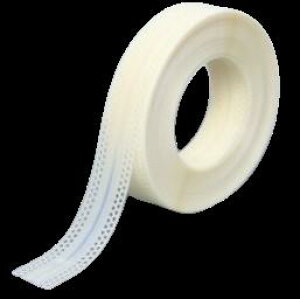 yiz KLASS(ɓY@) s^bgR[i[ Еt(53mm×50m)2 13-6995