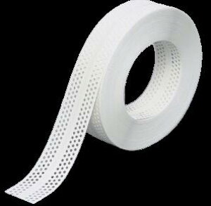 y|Cg5{zyiz KLASS(ɓY@) s^bgR[i[NEO ЂȂ(53mm×50m)2 13-6996