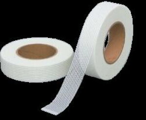 �y�|�C���g10�{�z�y�����i�z KLASS(�ɓ��Y�@) �t�@�C�o�[�e�[�v�n�C�u���b�h(��35mm×90m��×��0.13mm��) 13-7223