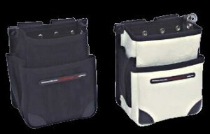 y|Cg5{zyiz KLASS(ɓY@) \p[c|Pbg  13-8086