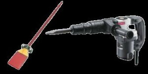 �y�����i�z KLASS(�ɓ��Y�@) �d���X�N���b�p�[�Z�b�g(�֐n1���t) 21-6571