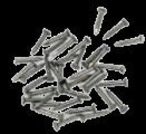y|Cg5{zyiz KLASS(ɓY@) Obp[B(RN[gB 20mm()) 1kg(900{) 22-1343