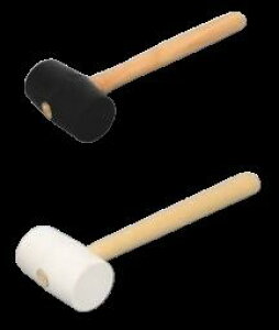 y|Cg5{zyiz KLASS(ɓY@) Sn}[() 55mm 23-1370