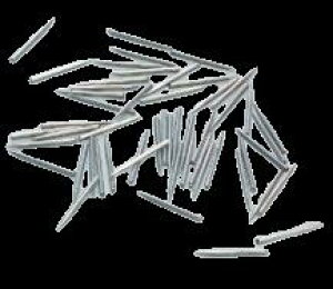 �y�|�C���g10�{�z�y�����i�z KLASS(�ɓ��Y�@) �{���j ��1.5×20mm(500�{��) 23-1520