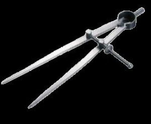 �y�|�C���g10�{�z�y�����i�z KLASS(�ɓ��Y�@) �f�o�C�_�[ 200mm 23-5050