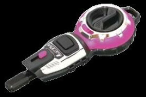 y|Cg5{zyiz KLASS(ɓY@) nfBnJr.Plus()R[bh 23-5084