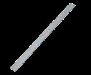 yiz KLASS(ɓY@) XeJb^[K 1000×65×1.5mm 23-5141