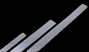 y|Cg10{zyiz KLASS(ɓY@) XeK 320×50×1.2mm 23-5153