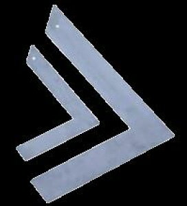 y|Cg5{zyiz KLASS(ɓY@) XeLK 210×140×30×1.2mm 23-5156