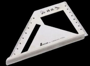 �y�|�C���g10�{�z�y�����i�z KLASS(�ɓ��Y�@) �~�^�X�R�� �W���^ 170×100×1.5mm 23-5159