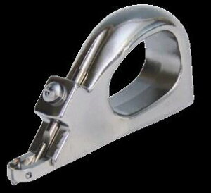 �y�����i�z KLASS(�ɓ��Y�@) ���[�L���E�X�[�p�[�pSK�֐n3.0mm 23-5293