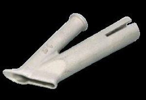 �y�|�C���g5�{�z�y�����i�z KLASS(�ɓ��Y�@) V�^�m�Y�� 5mm�p 23-5325