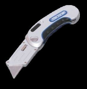 y|Cg5{zyiz KLASS(ɓY@) ^tiCt(n1t) 23-5563