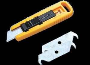 yiz KLASS(ɓY@) VTuiCtL^(n1t) 23-5598