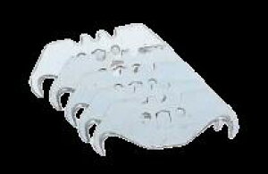 yiz KLASS(ɓY@) VEiCtptbNn(5) 23-5587