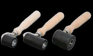 �y�|�C���g5�{�z�y�����i�z KLASS(�ɓ��Y�@) �V�[�g�]���S�����[���[ ��35×75mm 23-5607