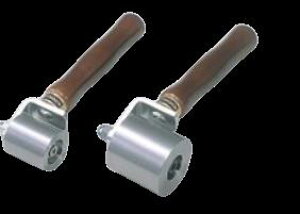 �y�����i�z KLASS(�ɓ��Y�@) �A���O���V�[�����[���[ ��50×50mm 23-5636