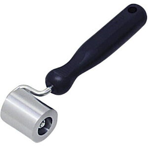 �y�|�C���g10�{�z�y�����i�z KLASS(�ɓ��Y�@) PC���X�e�����X���[���[ ��35×40mm 23-5647