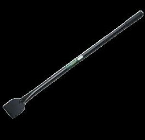 �y�|�C���g5�{�z�y�����i�z KLASS(�ɓ��Y�@) �p�C�v�P�����_ �S�� 1000×�n�� 95mm 23-6527