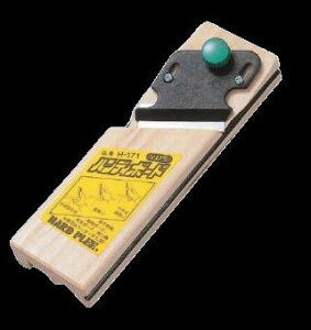 y|Cg5{zyiz KLASS(ɓY@) nfB[{[hVM^p֐n(10) 23-6551